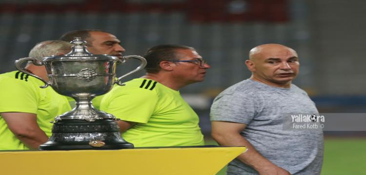 حسام حسن حسام حسن